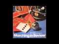 The Boston Pops March - Arthur Fiedler Conducting the Boston Pops - TheMusicYouListenTo The Boston Pops March - Arthur Fiedler Conducting the Boston Pops