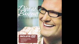 Marcos Witt Vengan Todos