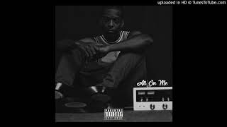 Maine Event- Feel Your Pain (Prod By. Creole)