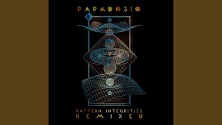 Euclidean Lights (Kalya Scintilla Remix)