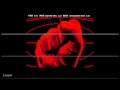 Front Line Assembly ~ Resist (Dislocated Mix) - Looking Glass Girl Front Line Assembly ~ Resist (Dislocated Mix)