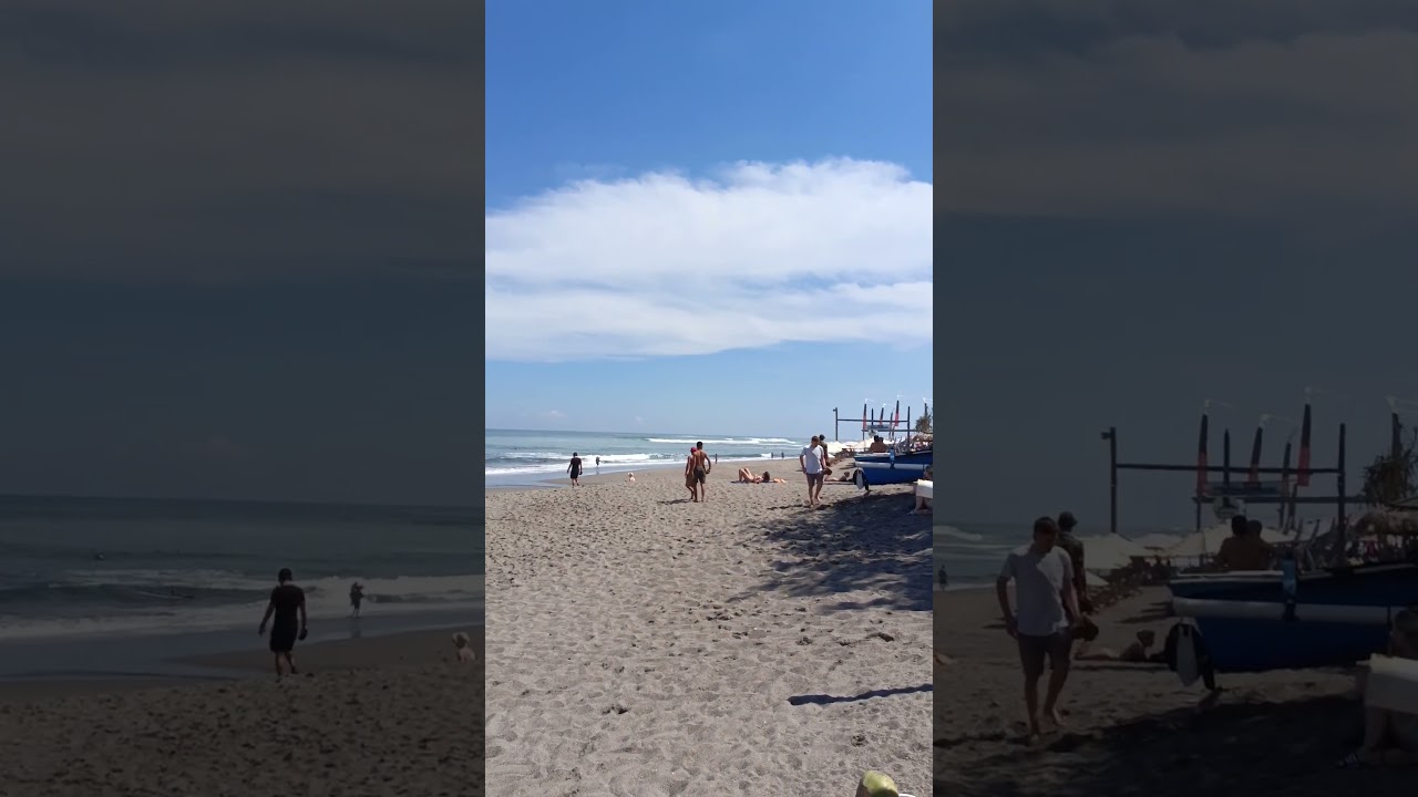 YouTube Short thumbnail