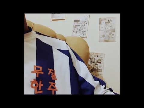 3. Pedro Wester - LÚCIFER [ prod. V I N I C R E I Z I ]