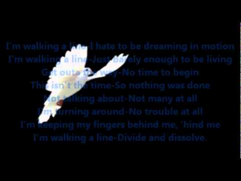 Talking Heads - Houses In Motion w/lyrics