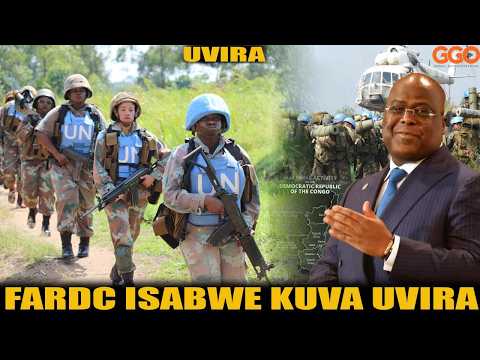 GENTIL GEDEON OFFICIAL and 2 more