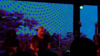 Alain Ramanisum Chords Chordify