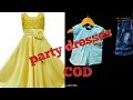 girl baby party wear dresses online shopping free shipping