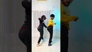 Download lagu Wednesday folk version🔥 mp3 Download lagu Wednesday folk version🔥 mp3