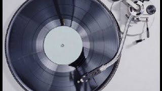 Trailer canale YouTube