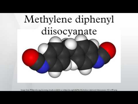 Papi 27 polymeric mdi, purity: 99%