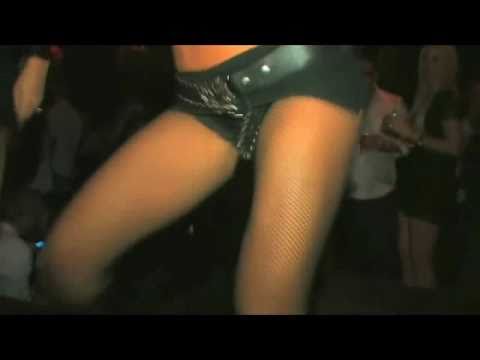 Jovanotti vs Fedde Le Grand & Busta Rhymes - Tutto L'Amore Autosave (Karmin Shiff Mash Up)