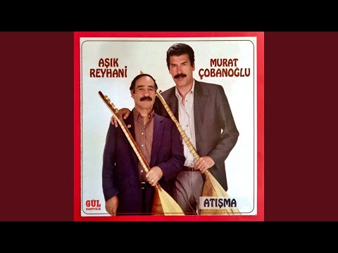 Dünya Bana Ben Dünyaya Dargınım