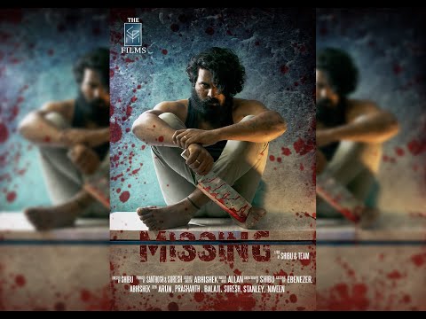 Human Flesh Burger : Eating Raw Meat Cannibal Psycho...