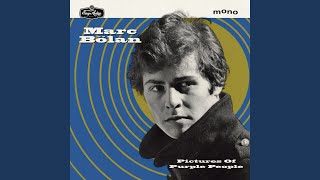 Hot Rod Mama (Acoustic Demo Remastered 2019)