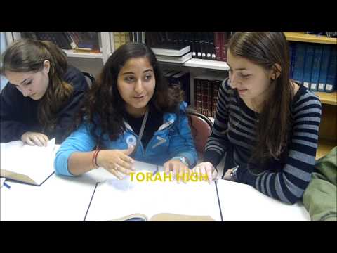 Around the Year with Etz Chaim