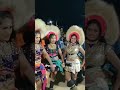 New Karakattam Dance Vedio