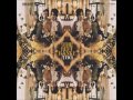 The Left Banke   Dark is The Bark 1968