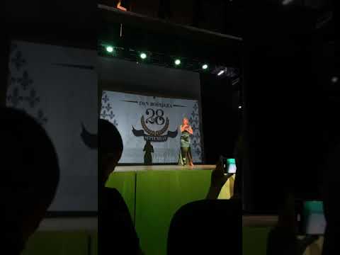 Ines Guberinikj -  snijeg pade na behar na voće