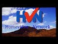 HVN Homevideo Network M Sdn Bhd Remake