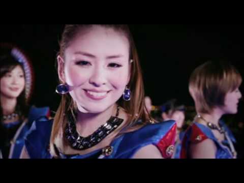 download lagu mp3 mp4 Be 元気 成せ ば 成る っ, download lagu Be 元気 成せ ば 成る っ gratis, unduh video klip Download Be 元気 成せ ば 成る っ Mp3 dan Mp4 Popular Gratis
