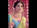 Vrushika Mehta Most Beautyfull Ashmita Looks YeTeriGalliyaStatus PuchkiShantanu