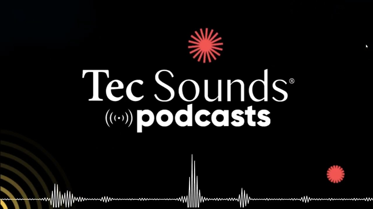 EduTrends ep. 82 - Mentoring, Global Engagement, and AI in Higher Education with Gary S. May