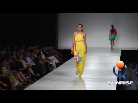 PRHFW Agatha Ruiz de la PRADA 2009 03 05 03