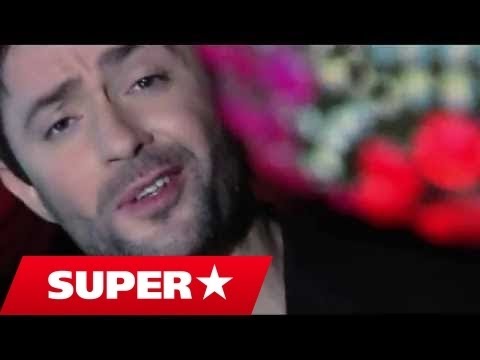 Sinan Hoxha - Xhelozia (Official Video)