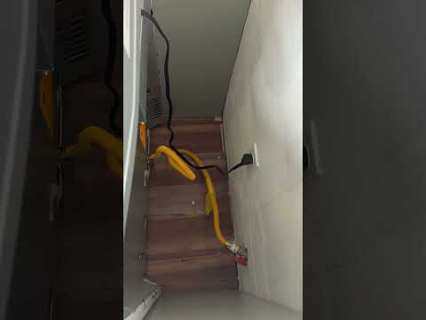 234 Meyran ave unit 2 and 3 - Video 2 of 2