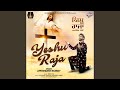 Yeshu Raja
