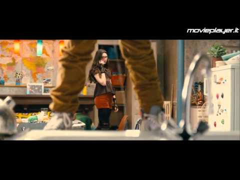 Il paradiso degli orchi - Video recensioni di Movieplayer.it