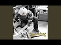 J-Zone Intro