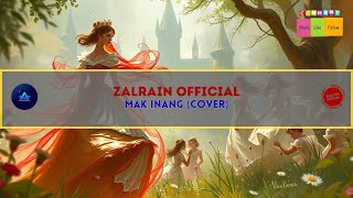 Download lagu 🔥 Mak Inang (Cover) | Malay Folk • Acoustic Pop • World Music mp3 Download lagu 🔥 Mak Inang (Cover) | Malay Folk • Acoustic Pop • World Music mp3