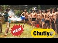 Chhichhore Movie Full Download Sushant Singh Rajput Sexa Anni Chichore Full Movie Download