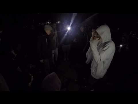 CK NANO VS BUILI DASI -4TOS DE FINAL- EDICIÓN 2vs2 UNIÓN HH -2/6- DarkJail