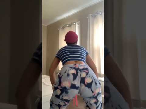 West Coast Chicano rap beat - LOWRIDER MUSIC