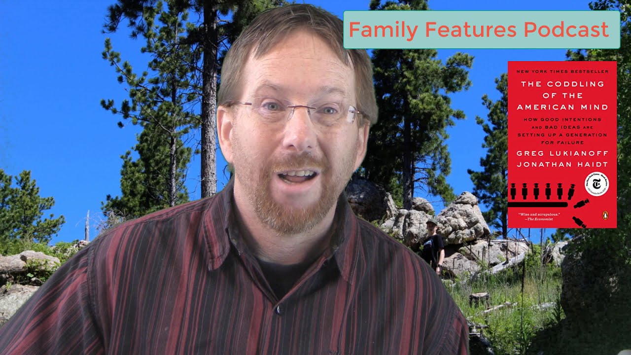 Promotional video thumbnail 3 for HealingLives, LLC