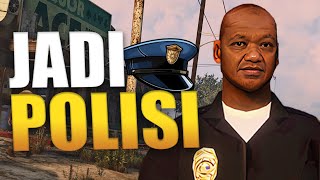 Download lagu Bisakah Aku JADI POLISI di Semua Game GTA? mp3 Download lagu Bisakah Aku JADI POLISI di Semua Game GTA? mp3