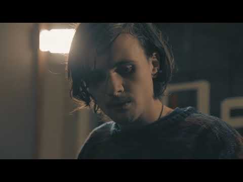 Live and Direct: Totems - Untitled