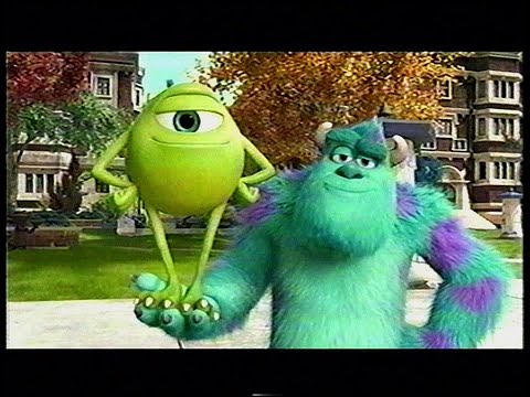 Cartoon Network Commercial Breaks (June 20, 2013)