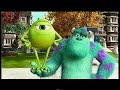 Cartoon Network Commercial Breaks June 20 2013