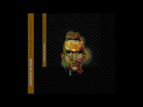 igual a ninguno ( ft. canserbero ) [ letra