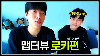 유튜브 썸네일