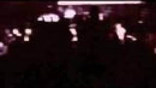 Fever - Adam Freeland - Sarah Vaughan - Verve Remixed 3