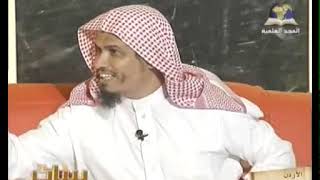 صورة برنامج بينات 1430هـ  من الاية 164 من سورة ال عمران