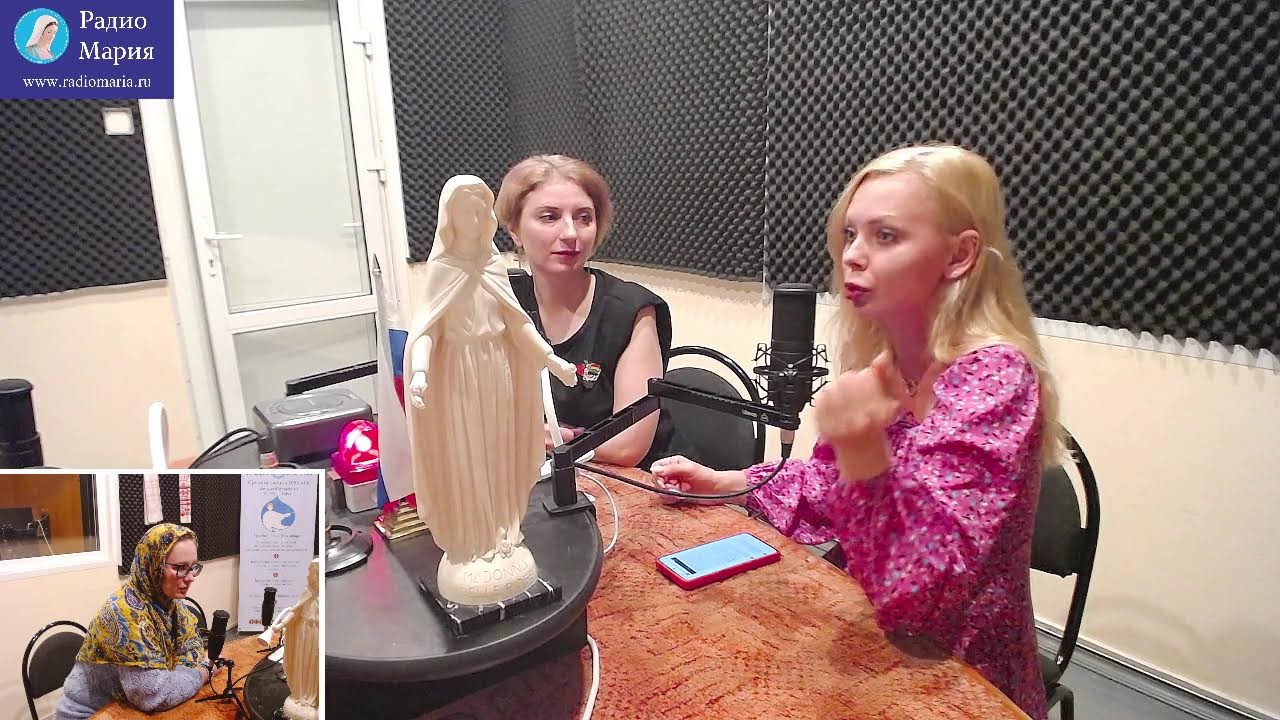 Добро на Донбассе -  "Энергия доброты"