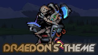 Download lagu Terraria Infernum Mod Music - 'Their Fabricator' - Theme of Draedon mp3