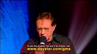 Bill & Kim Nash - In God We Still Trust