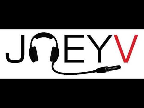 WILL.I.AM & BRITNEY SPEARS - SCREAM AND SHOUT - DJ JOEY V REMIX