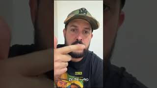 Moraes suspende votação que livrou Carla Zambelli